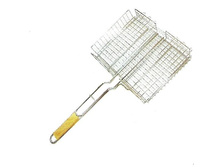 �������-����� ��� ������.jpg