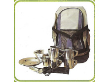 ������ -����� �� 6 ������.jpg