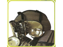 ����� -������.jpg