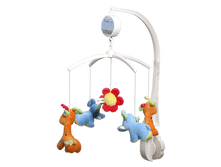 306-1-N 736,56 ���.png