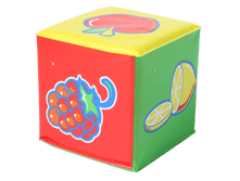 863-1-N 38,2 ���.png