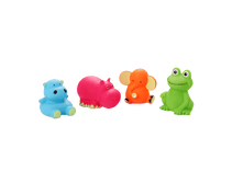 867-1-N 130,26 ���.png