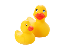 868-1-N 99,57 ���.png