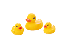 869-1-N 99,57 ���.png