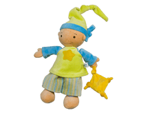 905-1-N 580,37 ���.png