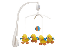 920-1-N 822,5 ���.png