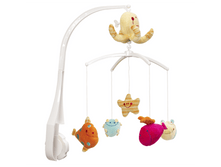 921-1-N 877,42 ���.png