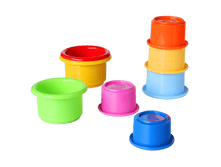 972-1-N 76,61 ���.png