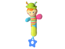 981-1-N 134,35 ���.png