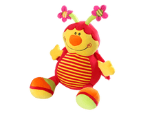 991-1-N 381,24 ���.png