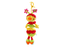 992-1-N 363,51 ���.png