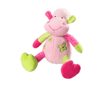 995-1-N 208,01 ���.png