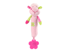 996-1-N 134,35 ���..png