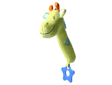 997-1-N 134,35 ���.png