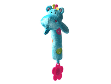 998-1-N 134,35 ���.png