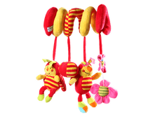 999-1-N 349,65 ���.png