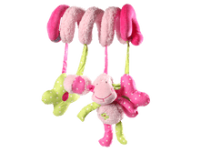 1001-1-N 363,51 ���.png