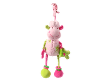 1003-1-N 390,1 ���.png