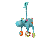 1101-1-N 276,89 ���.png