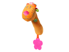 1103-1-N 134,35 ���.png