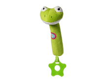 1104-1-N 134,35 ���.png