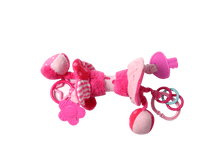 1105-1-N 233,93 ���.png