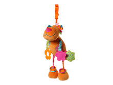 1108-1-N 390,1 ���.png