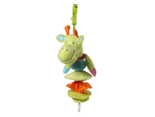 1111-1-N 363,51 ���.png