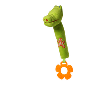 1112-1-N 134,35 ���.png