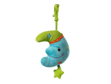 1116-1-N 363,51 ���.png