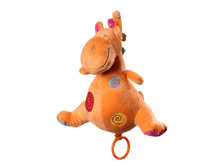 1120-1-N 407,15 ���.png