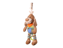 1124-1-N 398,29 ���.png