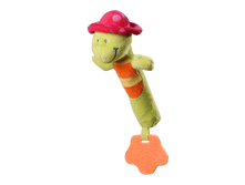 1125-1-N 134,35 ���.png