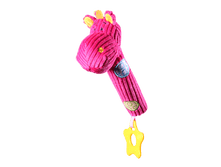 1126-1-N 164,36 ���.png