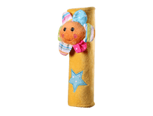 1129-1-N 164,36 ���.png