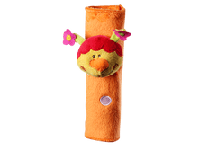 1131-1-N 164,36 ���.png