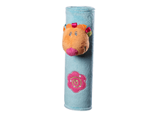 1132-1-N 164,36 ���.png