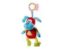 1133-1-N 311,67 ���.png