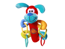 1136-1-N 233,93 ���.png