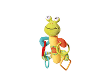 1137-1-N 233,93 ���.png