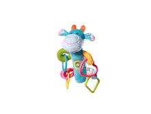 1138-1-N 233,93 ���.png