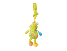 1139-1-N 242,79 ���.png