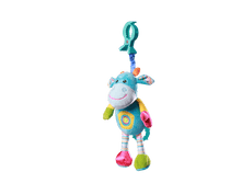 1142-1-N 398,29 ���.png