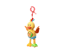 1143-1-N 398,29 ���.png