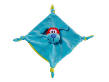 1144-1-N 190,28 ���.png