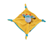 1145-1-N 190,28 ���.png