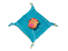 1149-1-N 190,28 ���.png