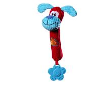 1171-1-N 164,36 ���.png