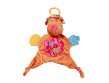 1173-1-N 233,93 ���.png