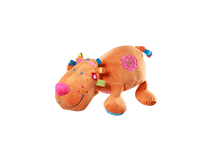 1174-1-N 424,2 ���.png